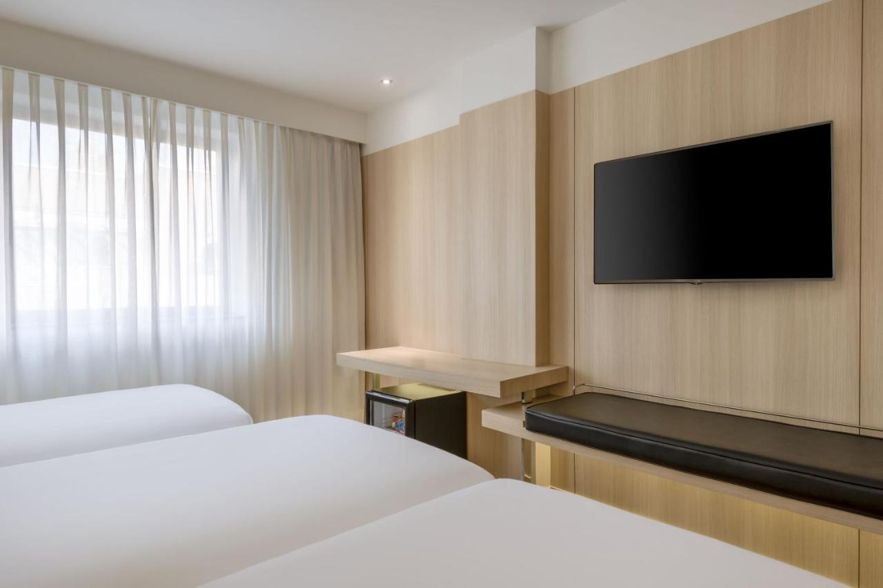 Triple Room,1366106216:JPEG