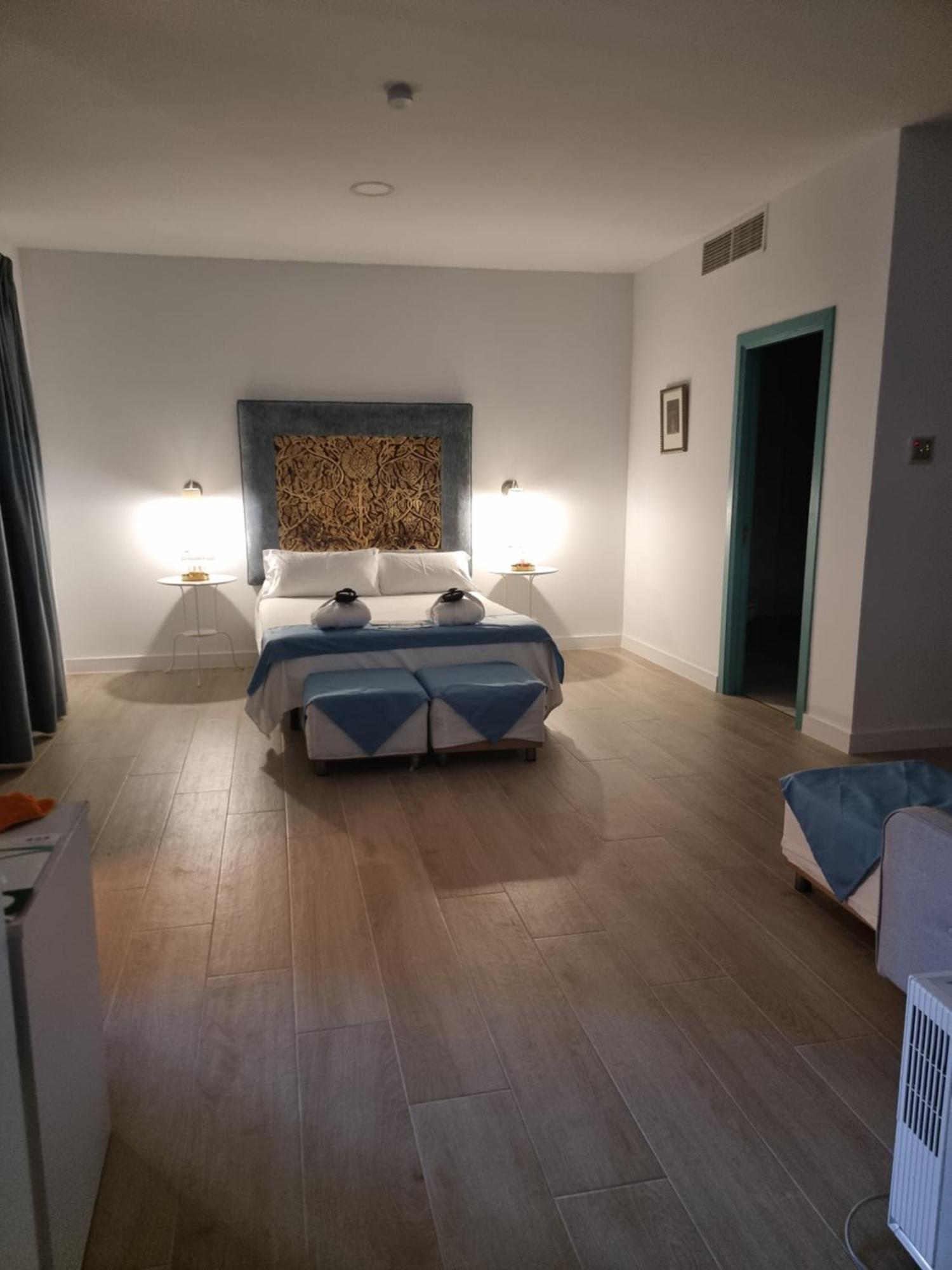 Superior Double Room Spa Access,520509681:JPEG