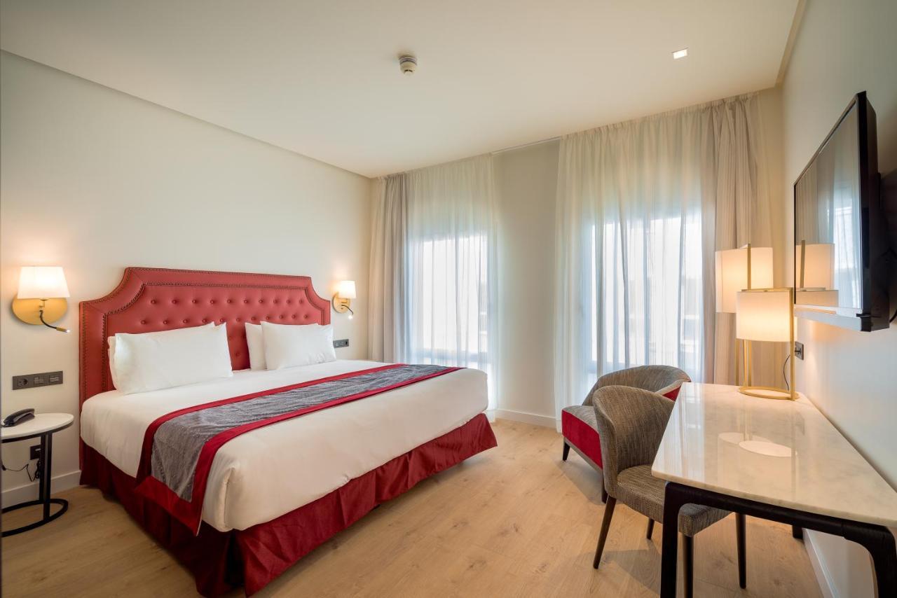 Double Room Extra Bed,753577567:JPEG