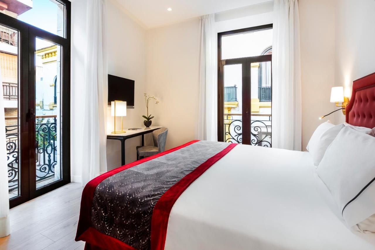 Double Room,753581680:JPEG