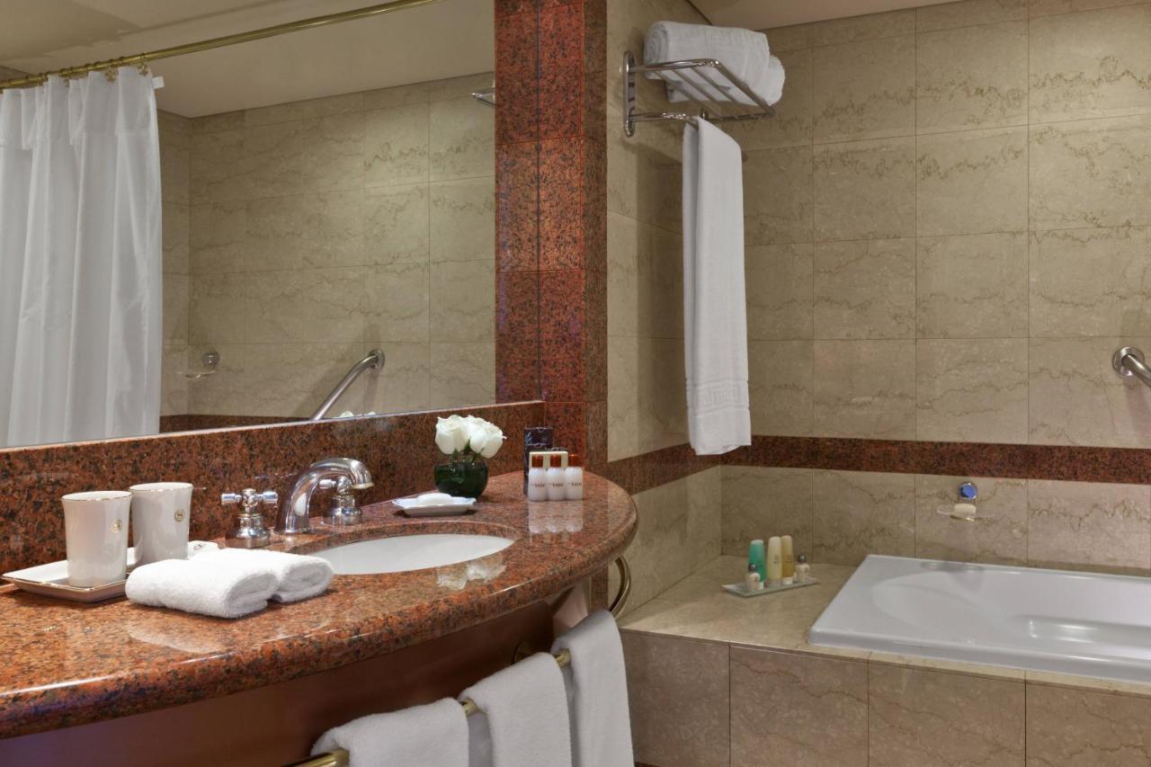 Guest room 2 Twin or Single Beds High floor,1344577844:JPEG