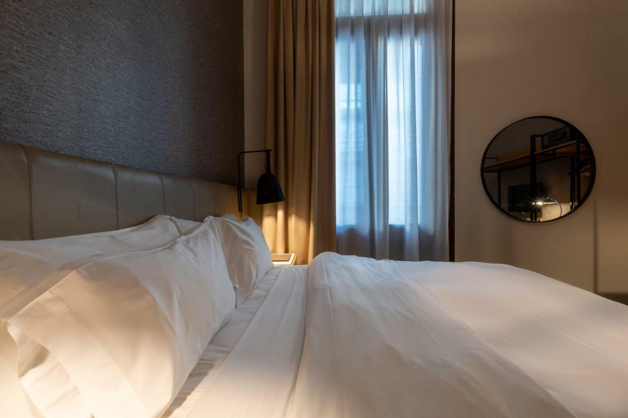 Standard Double Room,1277246029:JPEG