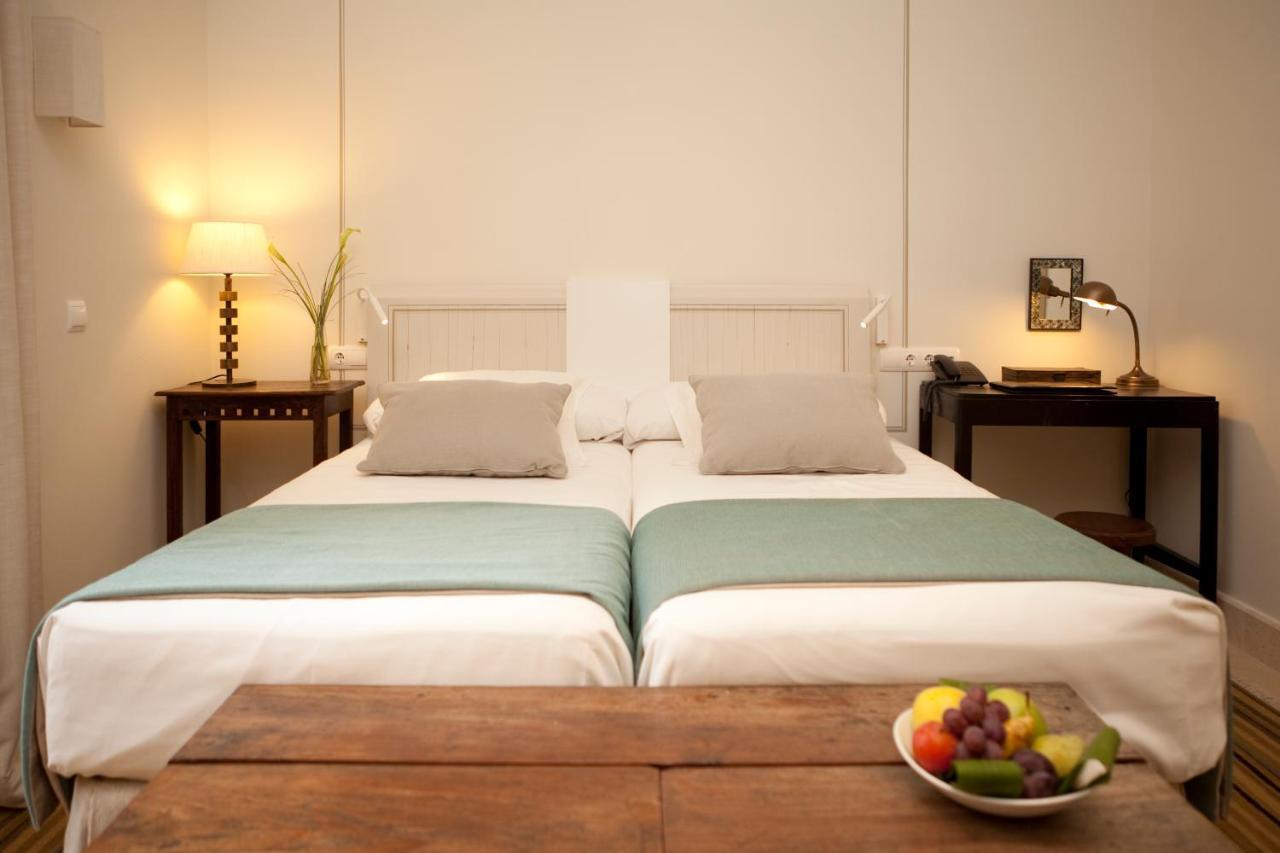 Superior Double or Twin Room,64430860:JPEG